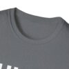 Funny High How Are You? Unisex T-Shirt - Image 8