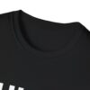 Funny High How Are You? Unisex T-Shirt - Image 5